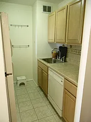 Rented by Aclawrence