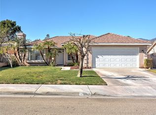 5218 Mammoth Dr, San Bernardino, CA 92407