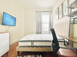 600 Park Pl #19-181, Brooklyn, NY 11238
