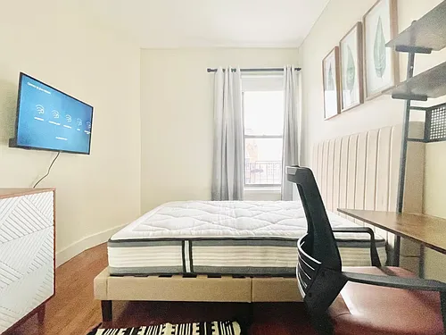 600 Park Pl #19-181 Photo 1