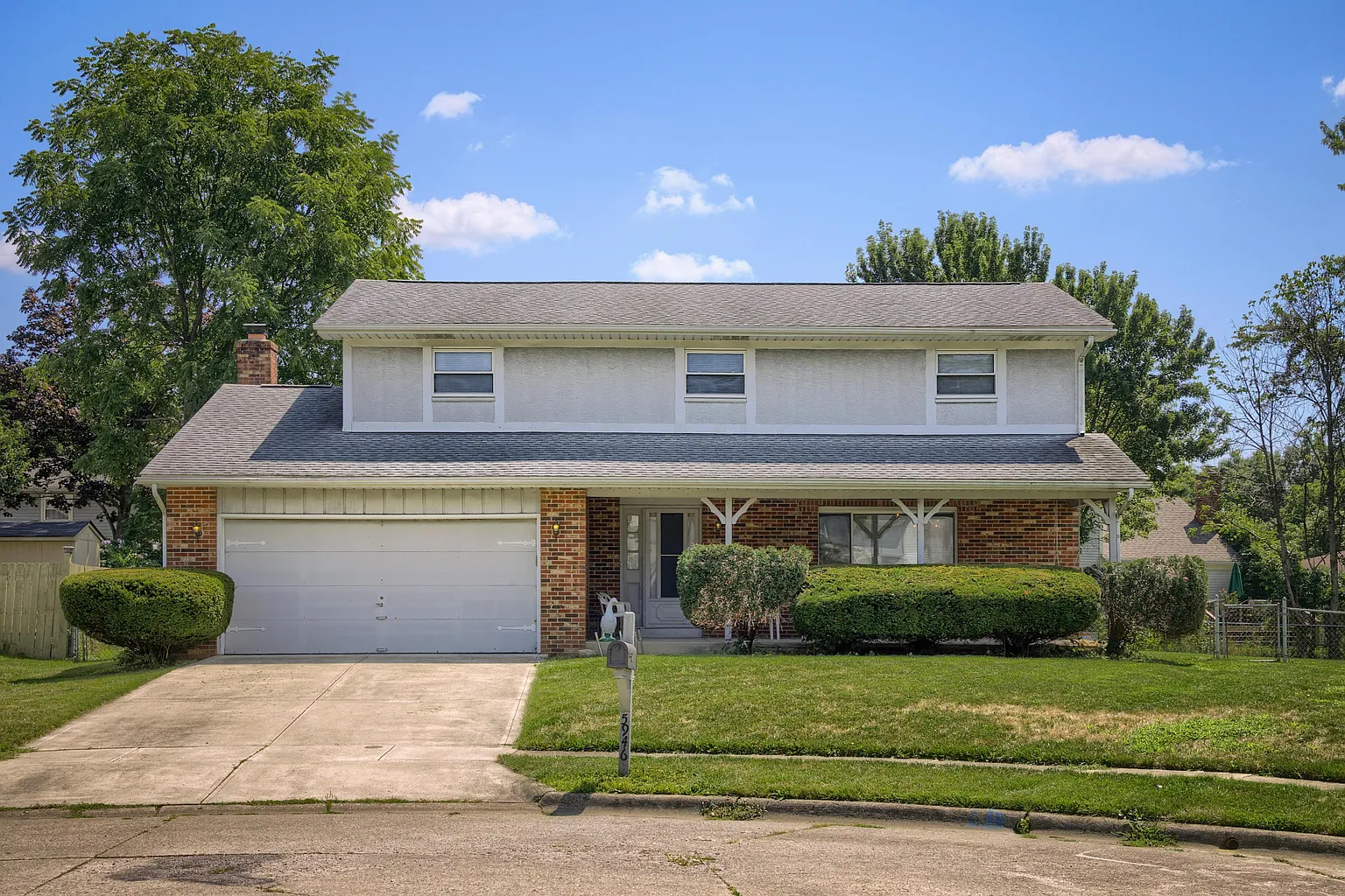 5946 Gina Pl photo 1