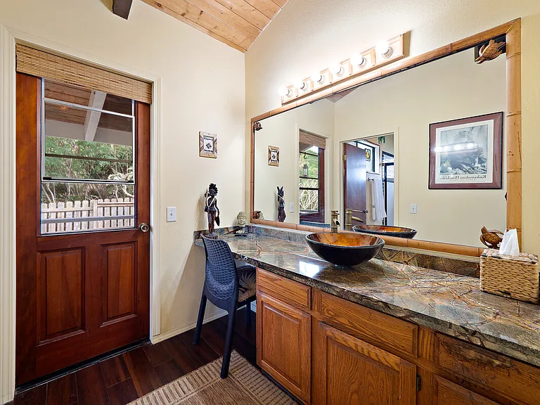 87-3188 Huna Kai Rd — Photo 12