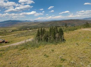 35 Powell Ct, Edwards, CO 81632