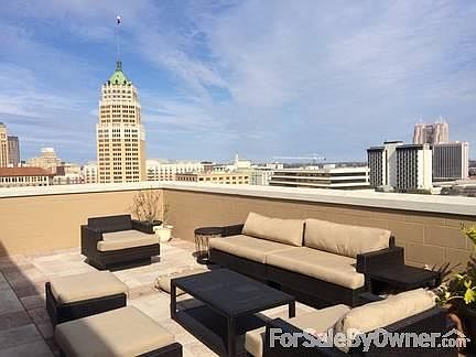 1st image of 230 Dwyer Ave #1201