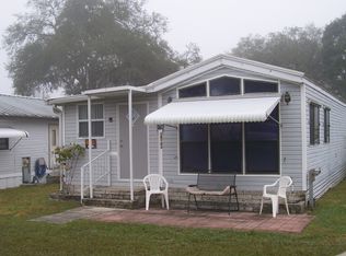 38705 R E Lee Way, Zephyrhills, FL 33540