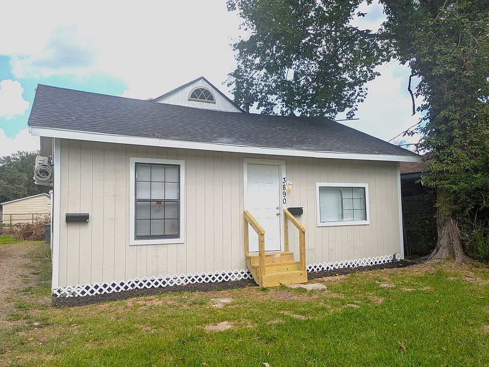 1st image of 3890 Harding Dr #2B-1BA-900SQFT