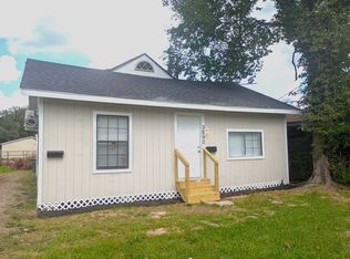 3890 Harding Dr #2B-1BA-900SQFT, Beaumont, TX 77703