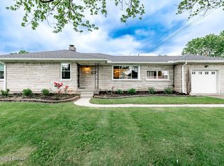 2514 Goldsmith Ln, Louisville, KY 40218
