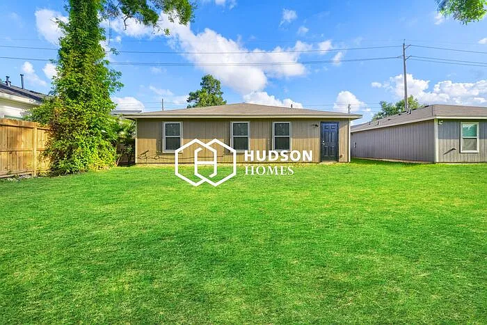 9405 Caddo Rd — Photo 12