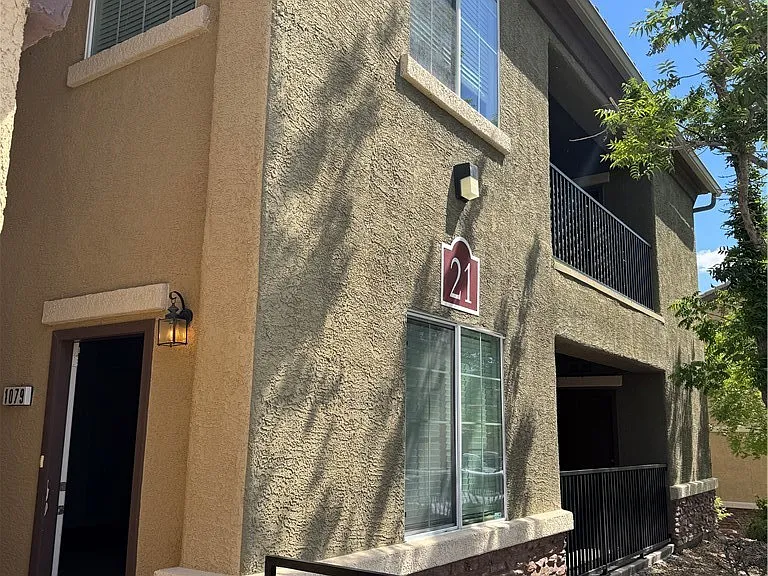6868 Sky Pointe Dr #1079 — Photo 13