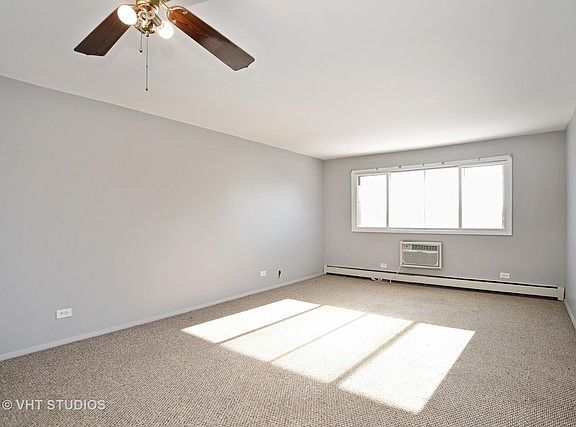 3rd image of 1312 Melrose Ave APT 204