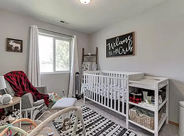 3747 W Pandion Dr — Photo 7