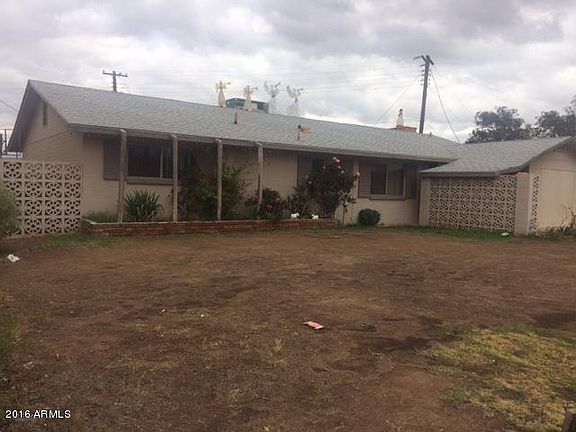 2nd image of 6712 W Turney Ave
