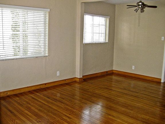 5th image of 4511 Bliss Ave