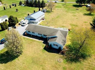 64 Deer Valley Rd, Harrington, DE 19952