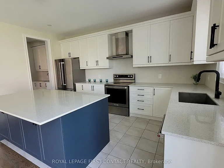 113 Bearberry Rd — Photo 10