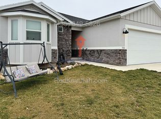 724 W 700 S #B, Tooele, UT 84074