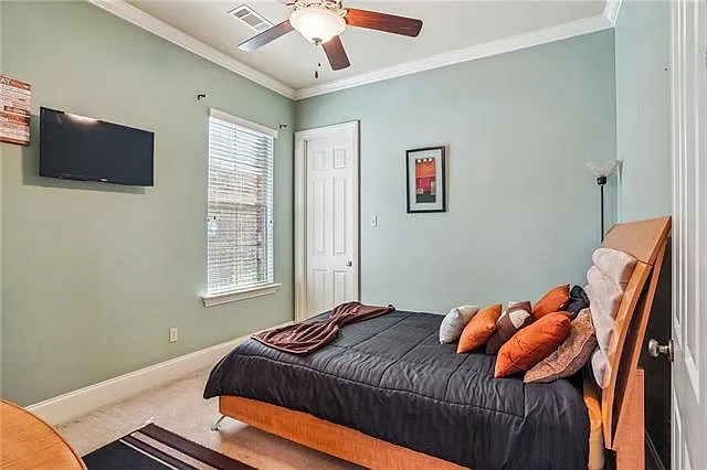270 Nicklaus Dr — Photo 16
