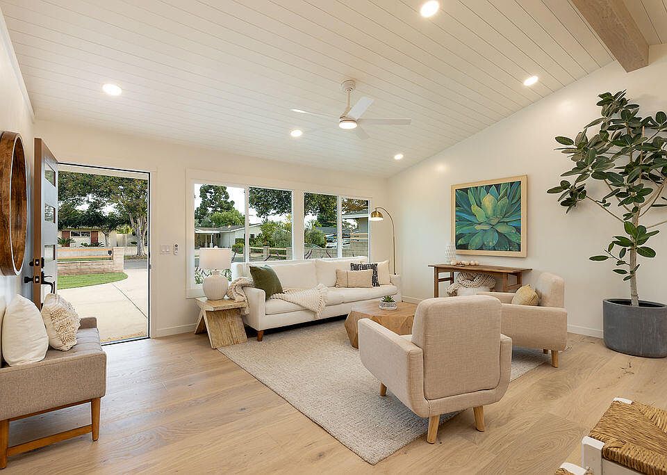 1405 Limu Dr, Carpinteria, CA 93013 | Zillow