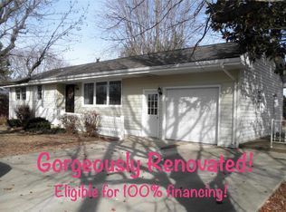 517 Albers Ln, Bethalto, IL