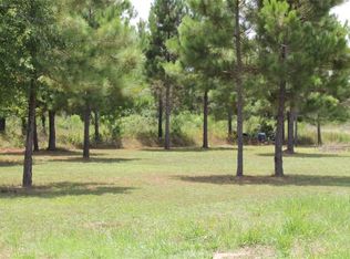 72 Road 5124, Cleveland, TX 77327