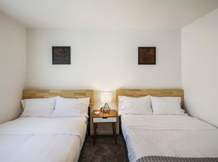 1339 Old Greens Rd #1, Houston, TX 77032