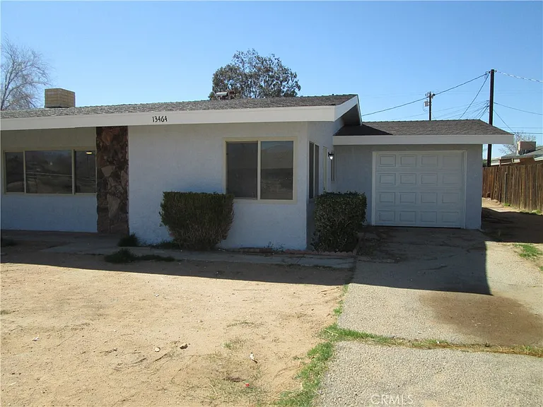 13464 Mohawk Rd — Photo 28