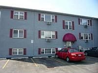 1st image of 9458 Kelvin Ln APT 204