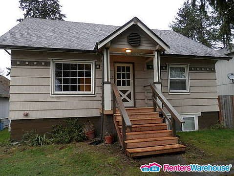 1st image of 13808 C St S