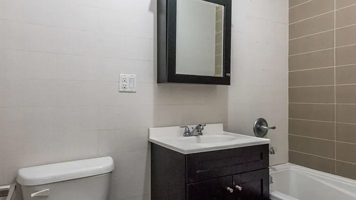 Rented by Nooklyn NYC LLC | media 23