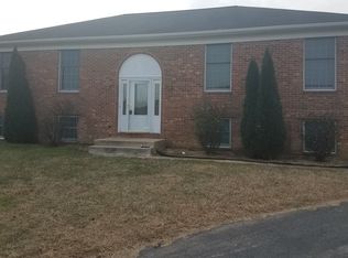 146 Honora Dr, Bear, DE 19701