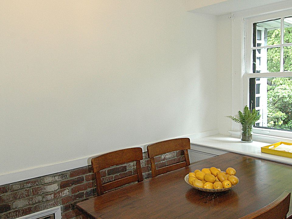 49 Woodland Rd, Maplewood, NJ 07040 Zillow