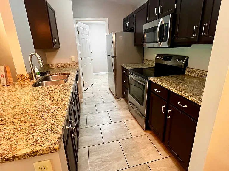 7680 Scioto Ct #206 — Photo 10
