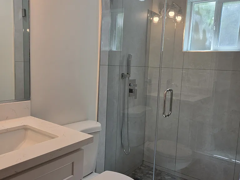 Bath 2