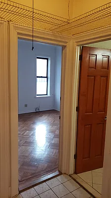 Rented by Old Brooklyn Real Estate Inc | media 8