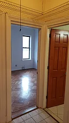 Rented by Old Brooklyn Real Estate Inc