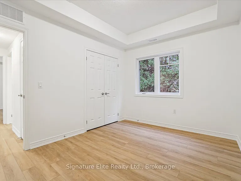59 Shipley Ave #A — Photo 31