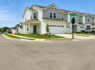 501 Gilroy Ct, Antioch, TN 37013