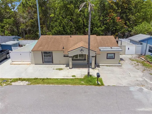 10311 ORCHARD HILLS COURT, TAMPA, FL 33615