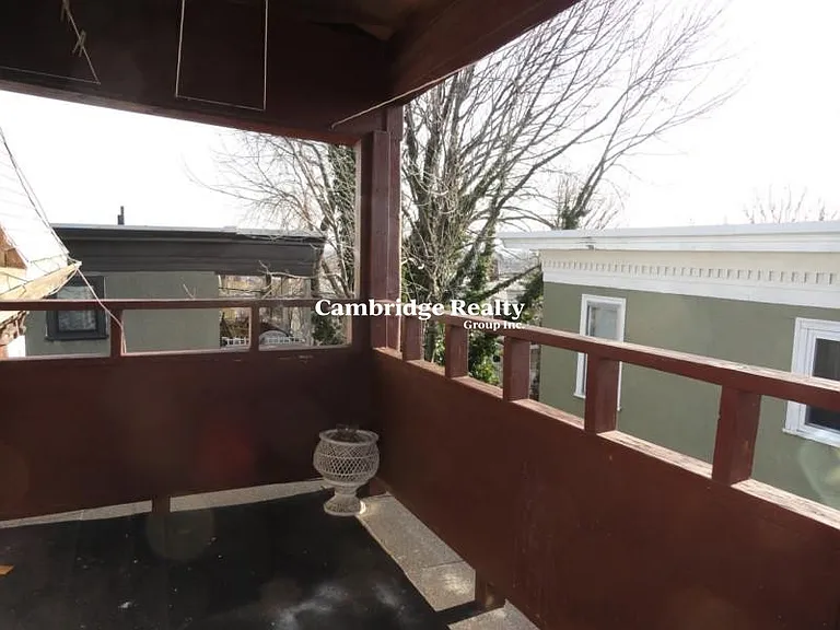 358 Broadway #5T — Photo 17