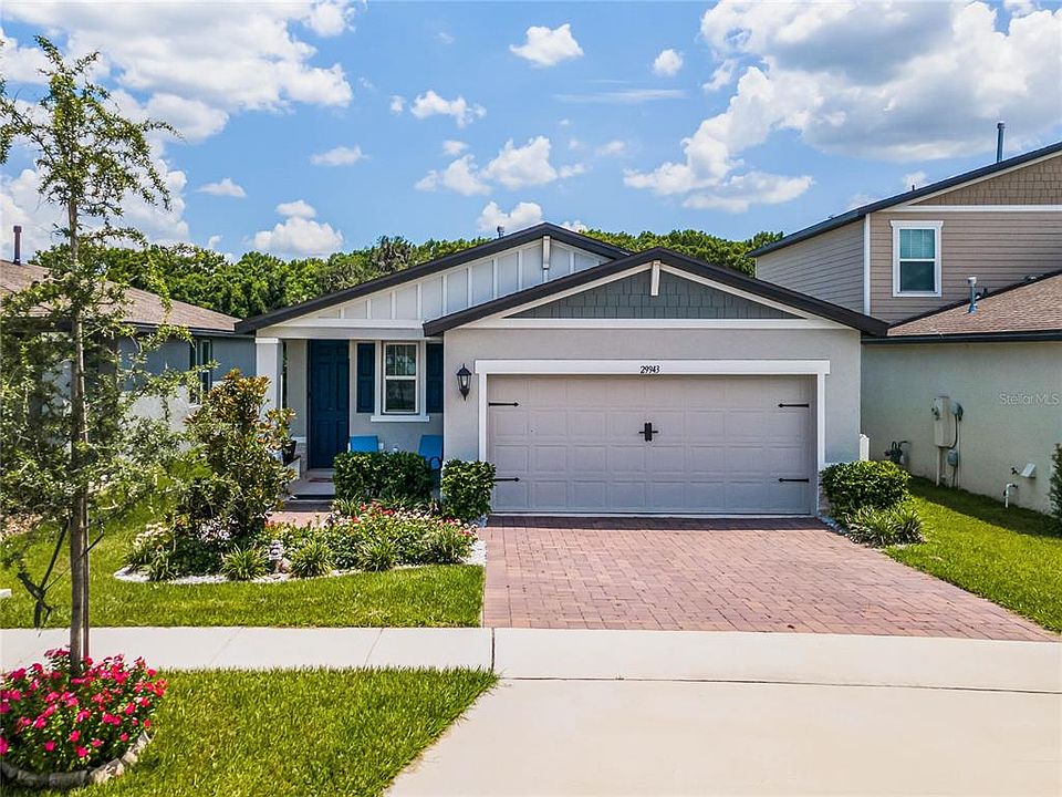 1st image of 29943 Anahid Dr