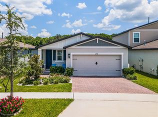 29943 Anahid Dr, Leesburg, FL 34748