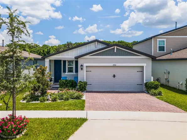 29943 ANAHID DRIVE, LEESBURG, FL 34748