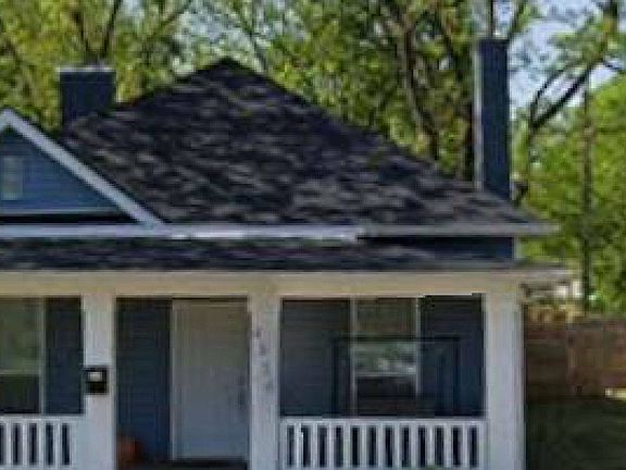 5th image of 4319 Hovis Rd