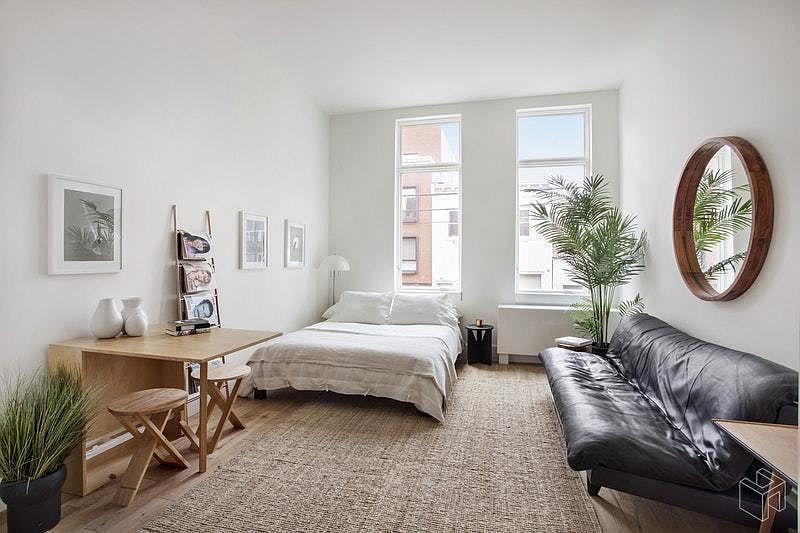 1st image of 313 Saint Marks Ave APT 2M