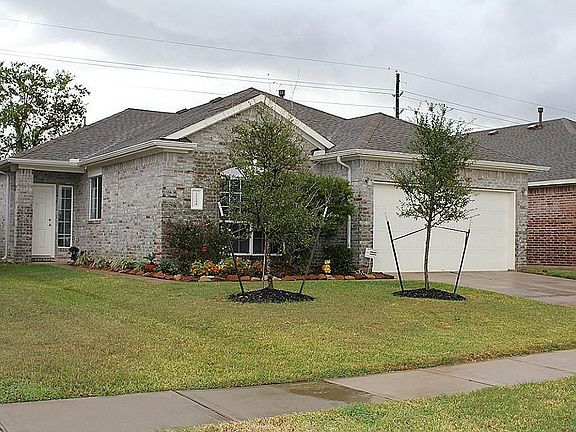 2nd image of 15334 Lady Shery Ln