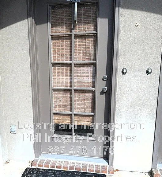 888 S Kenilworth Pkwy #6B — Photo 2