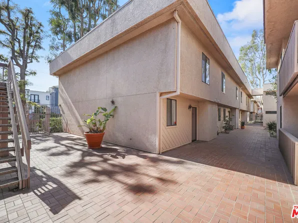 15207 Magnolia Blvd Unit 116, Sherman Oaks, CA 91403