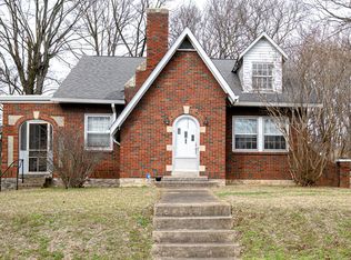 4016 Murphy Rd LOT 7, Nashville, TN 37209