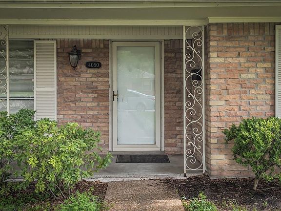 3rd image of 4050 Silverwood Dr